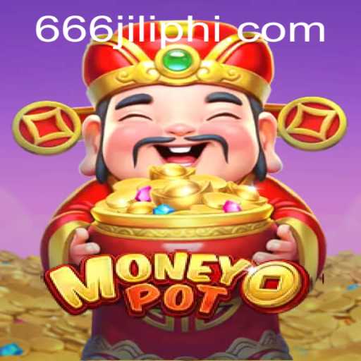 Exploring MoneyPot: A Comprehensive Guide to the Digital Game Phenomenon