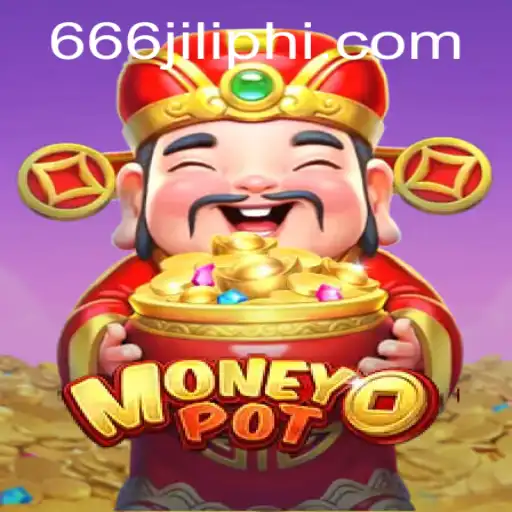 Exploring MoneyPot: A Comprehensive Guide to the Digital Game Phenomenon