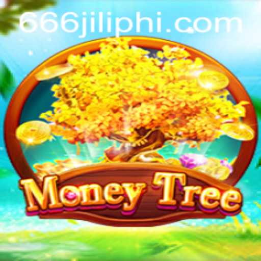 Exploring MoneyTree: The Exciting World of 666JILI.COM's Gaming Innovation