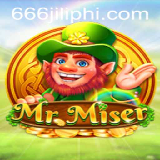 Discover the Exciting World of MrMiser: A Weaving of Strategy and Thrills