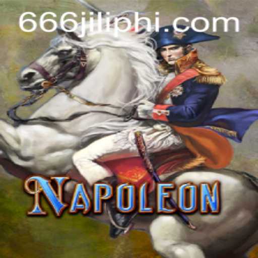 Unveiling the Thrills of Napoleon: A Comprehensive Guide