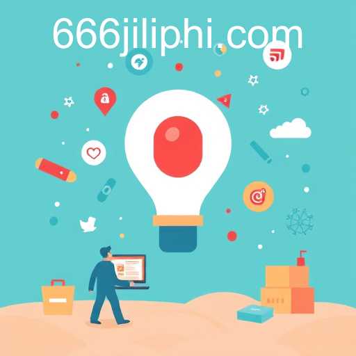 Promotions: A Comprehensive Guide for Businesses