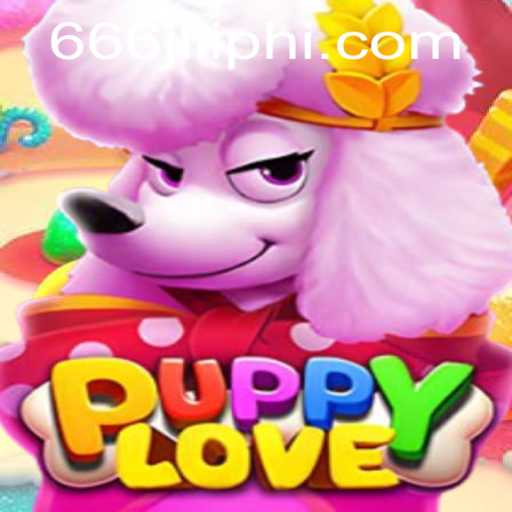 Exploring the World of PuppyLove