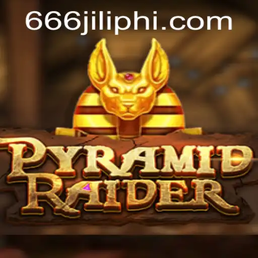 PyramidRaider: An In-Depth Look at the Thrilling Adventure Game