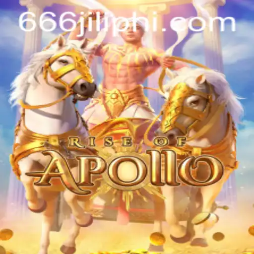 Rise of Apollo: An Epic Adventure in Gaming