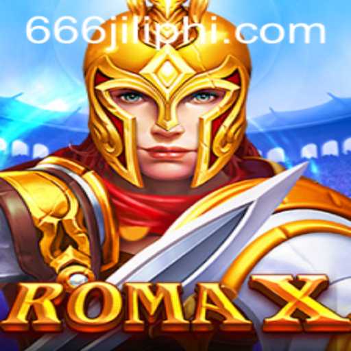 Explore RomaX: Journey into Ancient Rome