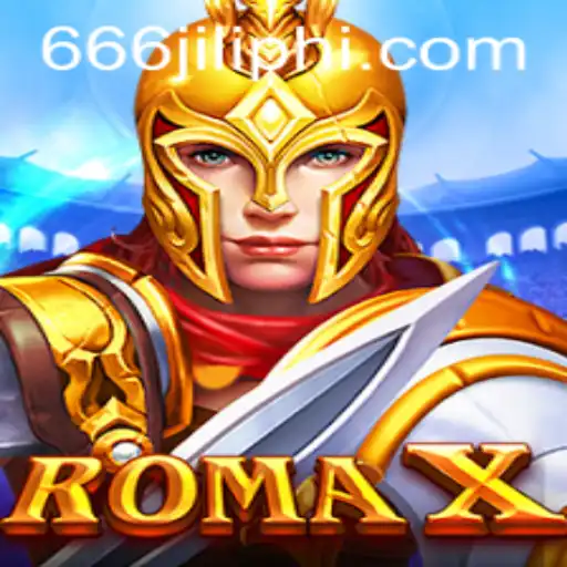Explore RomaX: Journey into Ancient Rome