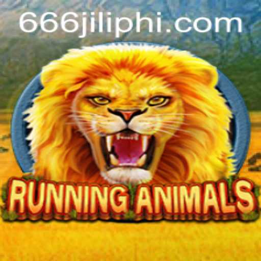 Discover the Thrill of RunningAnimals: A Modern Adventure Game with a Twist