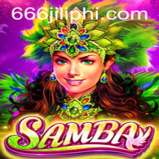 Discovering the Thrills of Samba: A Dynamic Game Experience