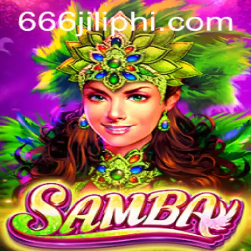 Discovering the Thrills of Samba: A Dynamic Game Experience