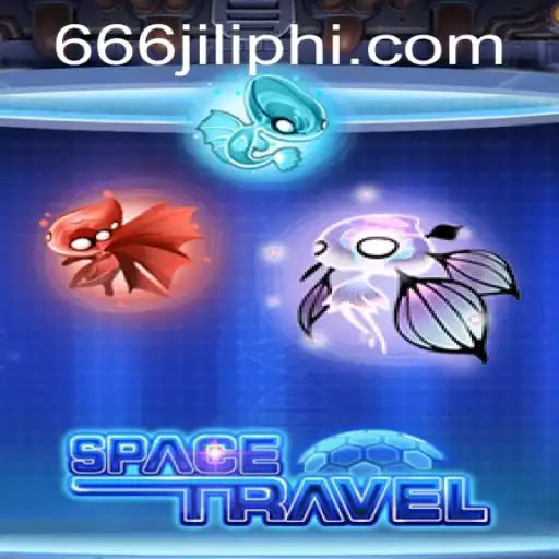 Explore the Galactic Adventure of SpaceTravel: A Deep Dive into the Game and Its Intriguing Rules
