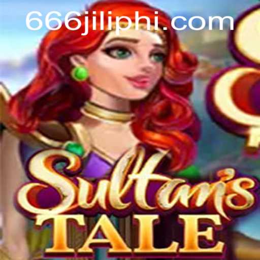 The Enchanting World of Sultanstale: A Journey Through Mystical Realms