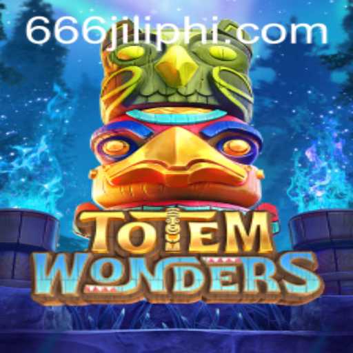 Exploring the Mysteries of TotemWonders: An Engaging Adventure for Gamers