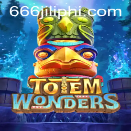 Exploring the Mysteries of TotemWonders: An Engaging Adventure for Gamers