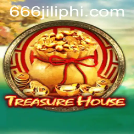 Exploring the Mystical World of TreasureHouse