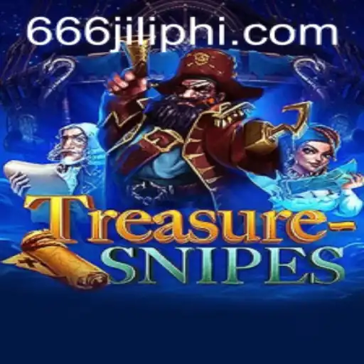 Exploring the Engaging World of TreasureSnipes
