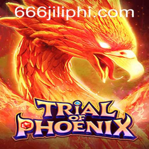 Embark on the Adventure of a Lifetime in TrialofPhoenix
