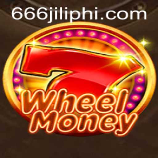 Exploring WheelMoney: A Thrilling Casino Game Experience with 666JILI.COM