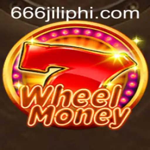 Exploring WheelMoney: A Thrilling Casino Game Experience with 666JILI.COM