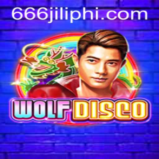 Exploring the Allure of WolfDisco: A Thrilling Gaming Experience