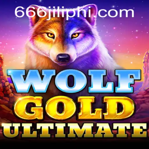 Exploring the Wild World of WolfGoldUltimate