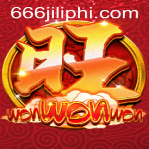 Exploring the Excitement of WonWonWon and 666JILI.COM