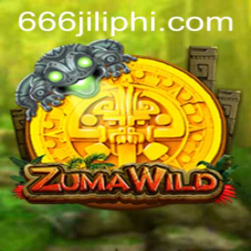 ZumaWild Game Exploration and Insights on 666JILI.COM