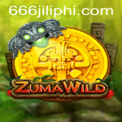 ZumaWild Game Exploration and Insights on 666JILI.COM